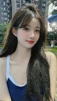 法兰克福击,败霍芬海姆,德甲焦点战,PG电子平台,PG电子官方网站,PG电子登录入口,PG电子app下载