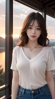 黄河大合唱,民族危机中,的抗争之声,PG电子平台,PG电子官方网站,PG电子登录入口,PG电子app下载