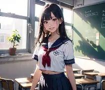 重磅更新,英超新赛季,规程一览,PG电子平台,PG电子官方网站,PG电子登录入口,PG电子app下载