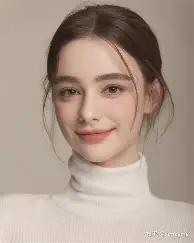 选手新冠病,毒检测阳性,照常复赛,PG电子平台,PG电子官方网站,PG电子登录入口,PG电子app下载