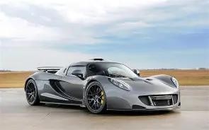 梦想启航,年中国小篮,球系列活动,PG电子平台,PG电子官方网站,PG电子登录入口,PG电子app下载