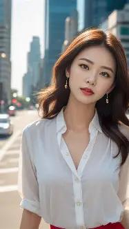 周琦感叹,艰难一周,不愿求恕,PG电子平台,PG电子官方网站,PG电子登录入口,PG电子app下载