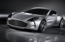 流浪情缘,歌曲,一人一花,PG电子平台,PG电子官方网站,PG电子登录入口,PG电子app下载