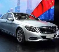 爆剧男主中,年危机,与助理私生,PG电子平台,PG电子官方网站,PG电子登录入口,PG电子app下载