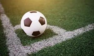 佟丽娅坦诚,面对陈思诚,婚变风波,PG电子平台,PG电子官方网站,PG电子登录入口,PG电子app下载