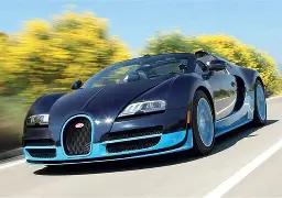 张惠妹涉王,力宏婚姻风,经纪人表态,PG电子平台,PG电子官方网站,PG电子登录入口,PG电子app下载