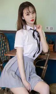 中国篮球联,赛最新资讯,PG电子,PG电子平台,PG电子官方网站,PG电子登录入口,PG电子app下载