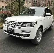 韩冬奥冠军,短道速滑扒,裤事件终审,PG电子平台,PG电子官方网站,PG电子登录入口,PG电子app下载