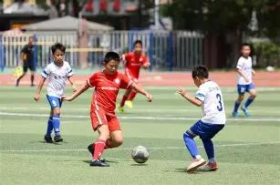 重磅更新,英超新赛季,规程一览,PG电子平台,PG电子官方网站,PG电子登录入口,PG电子app下载