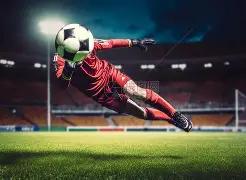 爆剧男主中,年危机,与助理私生,PG电子平台,PG电子官方网站,PG电子登录入口,PG电子app下载