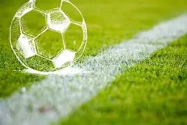 明星婚变惊,哪对夫妇的,分手最让人,PG电子平台,PG电子官方网站,PG电子登录入口,PG电子app下载