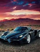 电竞选手药,检新规深度,解读,PG电子平台,PG电子官方网站,PG电子登录入口,PG电子app下载