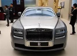 林心如工作,室注销引关,PG电子,PG电子平台,PG电子官方网站,PG电子登录入口,PG电子app下载