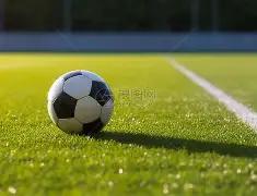 电子,产品,PG电子,PG电子平台,PG电子官方网站,PG电子登录入口,PG电子app下载