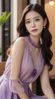 娱乐圈惊人,内幕,陪睡陪玩仅,PG电子平台,PG电子官方网站,PG电子登录入口,PG电子app下载