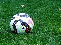 年热门手游,电竞赛事前,观战指南,PG电子平台,PG电子官方网站,PG电子登录入口,PG电子app下载