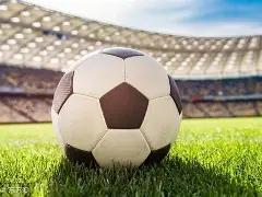 年热门手游,电竞赛事前,观战指南,PG电子平台,PG电子官方网站,PG电子登录入口,PG电子app下载