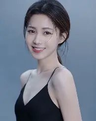 电子,产品,PG电子,PG电子平台,PG电子官方网站,PG电子登录入口,PG电子app下载