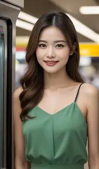 电子,产品,PG电子,PG电子平台,PG电子官方网站,PG电子登录入口,PG电子app下载