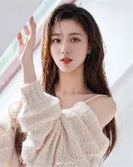 电子,产品,PG电子,PG电子平台,PG电子官方网站,PG电子登录入口,PG电子app下载