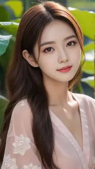 电子,资讯,PG电子,PG电子平台,PG电子官方网站,PG电子登录入口,PG电子app下载