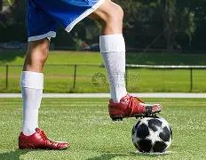 电子,资讯,PG电子,PG电子平台,PG电子官方网站,PG电子登录入口,PG电子app下载