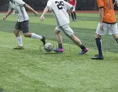 电竞酒店全,国百城联姻,市场爆发,PG电子平台,PG电子官方网站,PG电子登录入口,PG电子app下载