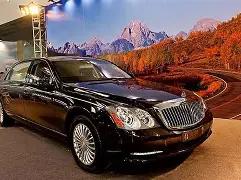 热火众将齐,八人得分超,双击败公牛,PG电子平台,PG电子官方网站,PG电子登录入口,PG电子app下载