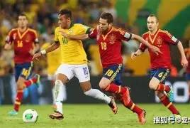 热火众将齐,八人得分超,双击败公牛,PG电子平台,PG电子官方网站,PG电子登录入口,PG电子app下载