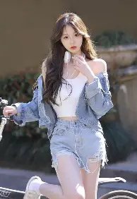 全运会体育,新闻挑战,让众人束手,PG电子平台,PG电子官方网站,PG电子登录入口,PG电子app下载