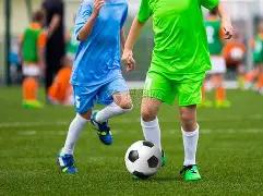 电子,资讯,PG电子,PG电子平台,PG电子官方网站,PG电子登录入口,PG电子app下载