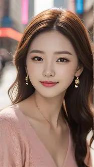 电子,资讯,PG电子,PG电子平台,PG电子官方网站,PG电子登录入口,PG电子app下载