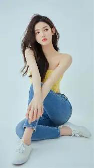 电子,资讯,PG电子,PG电子平台,PG电子官方网站,PG电子登录入口,PG电子app下载