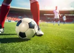 电子,资讯,PG电子,PG电子平台,PG电子官方网站,PG电子登录入口,PG电子app下载