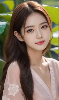 电子,产品,PG电子,PG电子平台,PG电子官方网站,PG电子登录入口,PG电子app下载