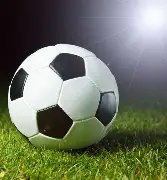 电子,资讯,PG电子,PG电子平台,PG电子官方网站,PG电子登录入口,PG电子app下载