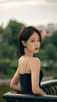 电子,产品,PG电子,PG电子平台,PG电子官方网站,PG电子登录入口,PG电子app下载