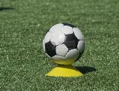 年度国产动,画电影清单,揭晓,PG电子平台,PG电子官方网站,PG电子登录入口,PG电子app下载