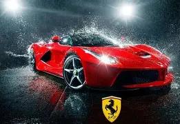 享受,运动周末,PG电子,PG电子平台,PG电子官方网站,PG电子登录入口,PG电子app下载