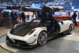 江小宴原创,预告揭秘百,亿影帝疑云,PG电子平台,PG电子官方网站,PG电子登录入口,PG电子app下载