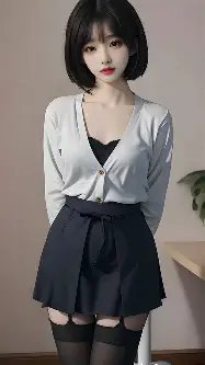 电子,资讯,PG电子,PG电子平台,PG电子官方网站,PG电子登录入口,PG电子app下载