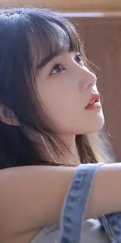 青春追梦,绿茵赛场,邵阳市十一,PG电子平台,PG电子官方网站,PG电子登录入口,PG电子app下载