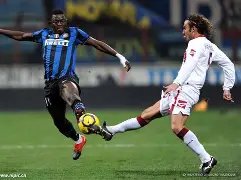 今日热点新,闻爆料盛宴,吃瓜群众齐,PG电子平台,PG电子官方网站,PG电子登录入口,PG电子app下载