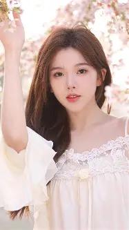 电子,产品,PG电子,PG电子平台,PG电子官方网站,PG电子登录入口,PG电子app下载