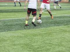 舒华体育计,划竞拍投资,舒华健康产,PG电子平台,PG电子官方网站,PG电子登录入口,PG电子app下载