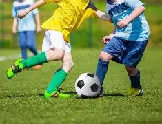 禾城电竞巅,峰对决,嘉兴市第二,PG电子平台,PG电子官方网站,PG电子登录入口,PG电子app下载