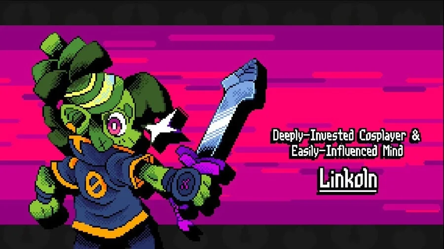 电子,产品,PG电子,PG电子平台,PG电子官方网站,PG电子登录入口,PG电子app下载