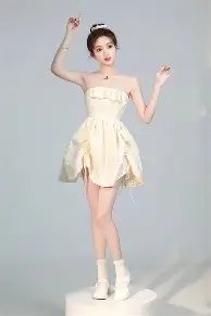 利物浦重磅,暗示,萨拉赫转战,PG电子平台,PG电子官方网站,PG电子登录入口,PG电子app下载