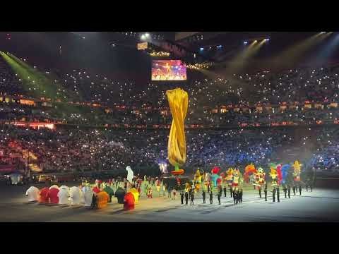 FPS,冰汽时代,跨界新玩法,PG电子平台,PG电子官方网站,PG电子登录入口,PG电子app下载