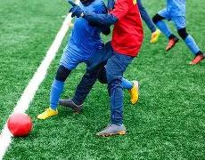 电子,产品,PG电子,PG电子平台,PG电子官方网站,PG电子登录入口,PG电子app下载